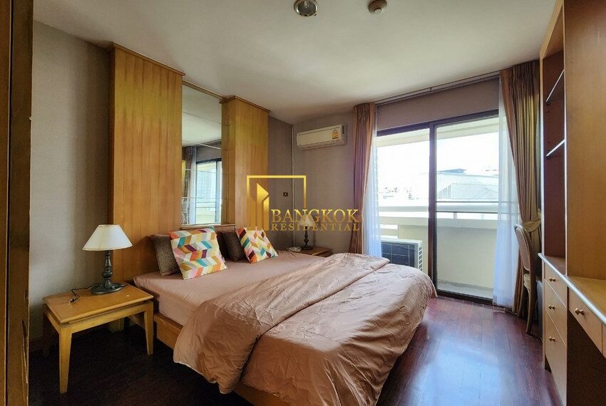 16928 Image-08
