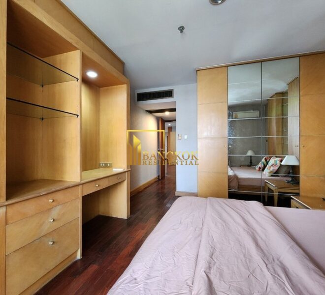 16928 Image-09