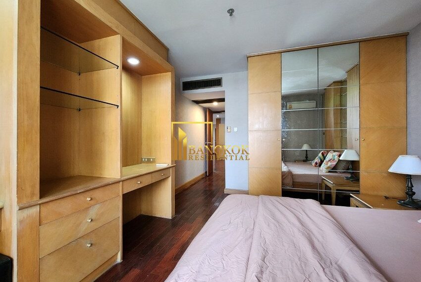 16928 Image-09