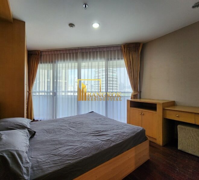 16928 Image-11