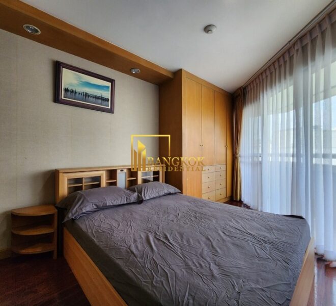 16928 Image-12