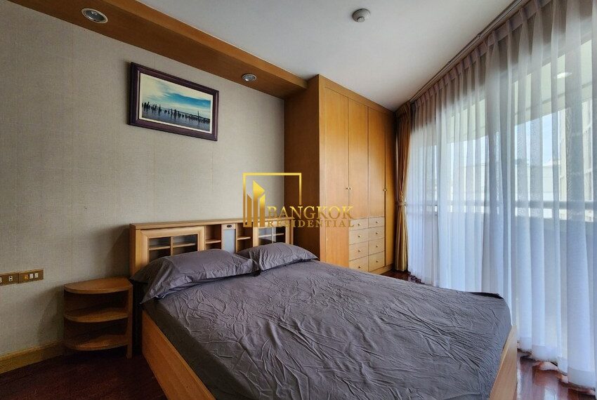 16928 Image-12