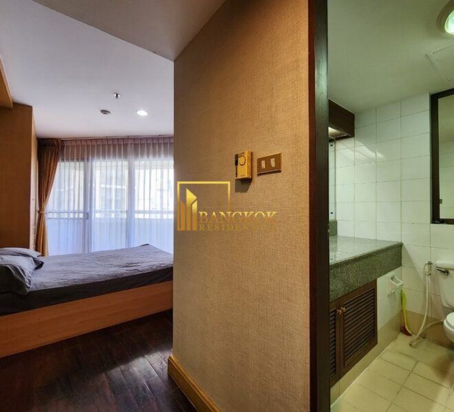 16928 Image-13