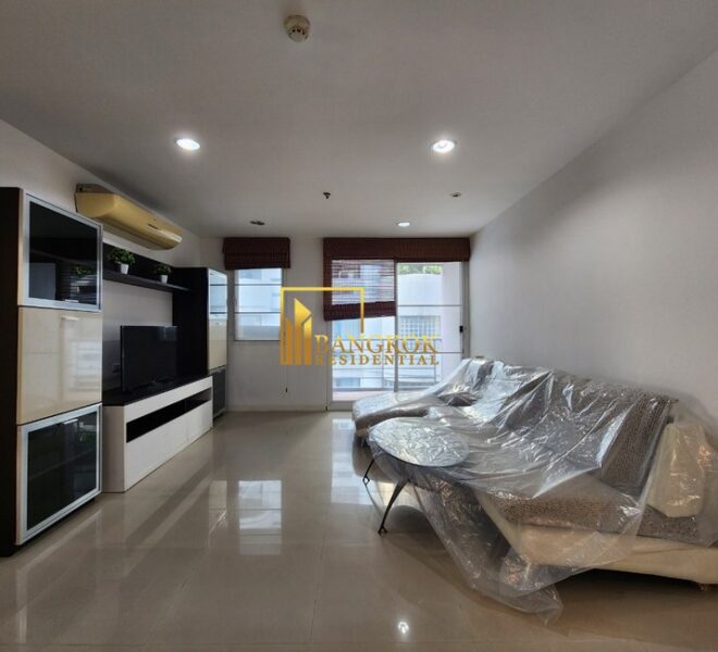 16929 Image-01