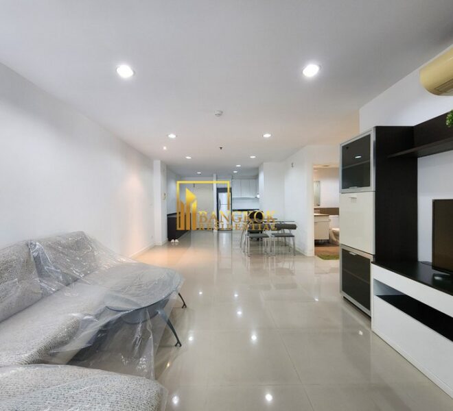 16929 Image-04