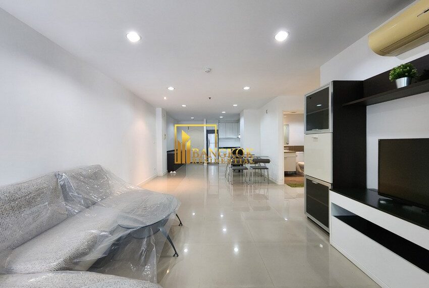 16929 Image-04