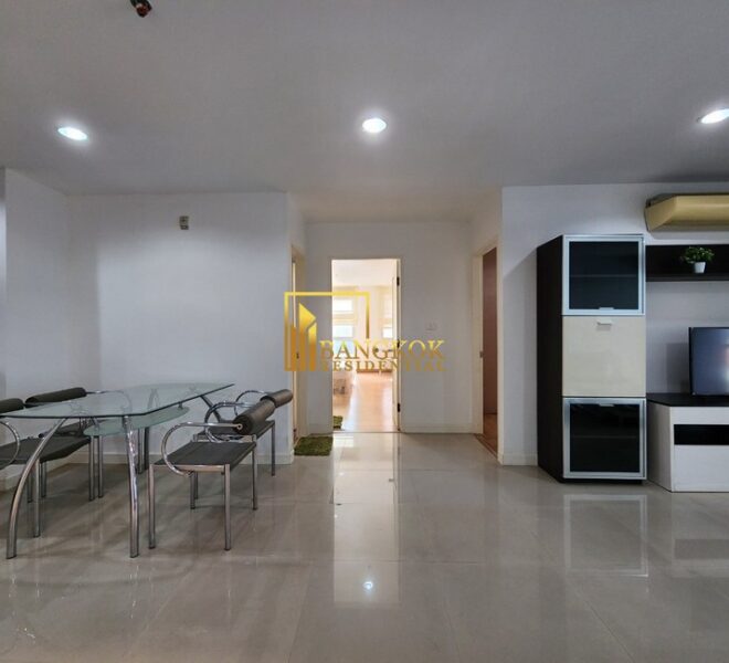 16929 Image-05