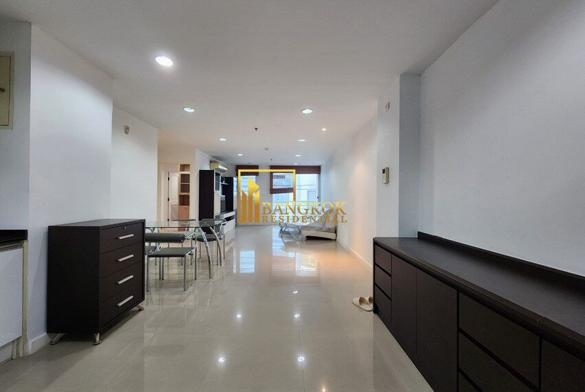 16929 Image-06