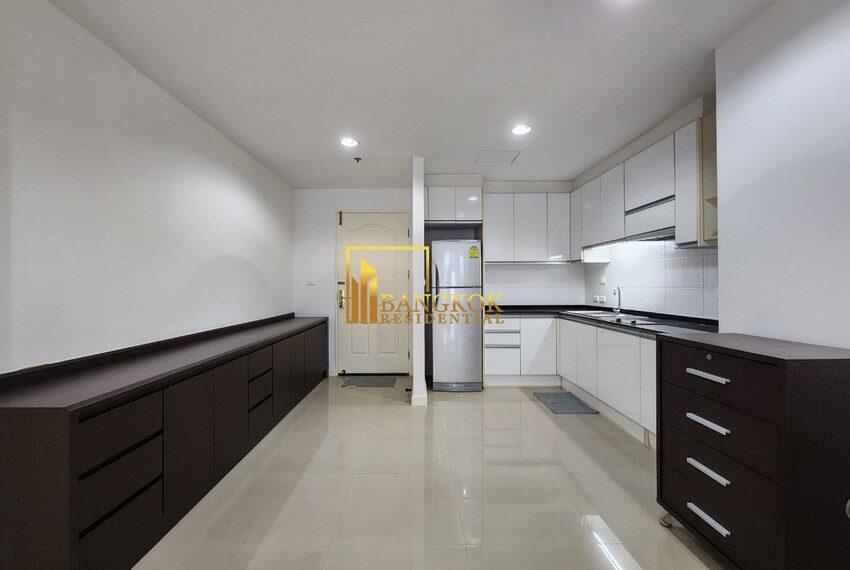 16929 Image-07