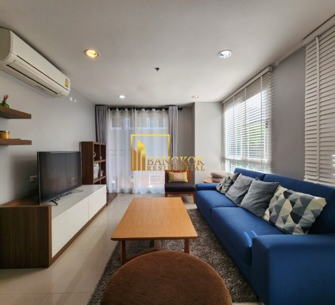 16930 Image-01