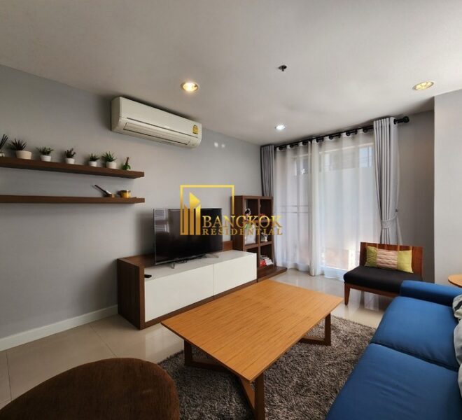 16930 Image-03