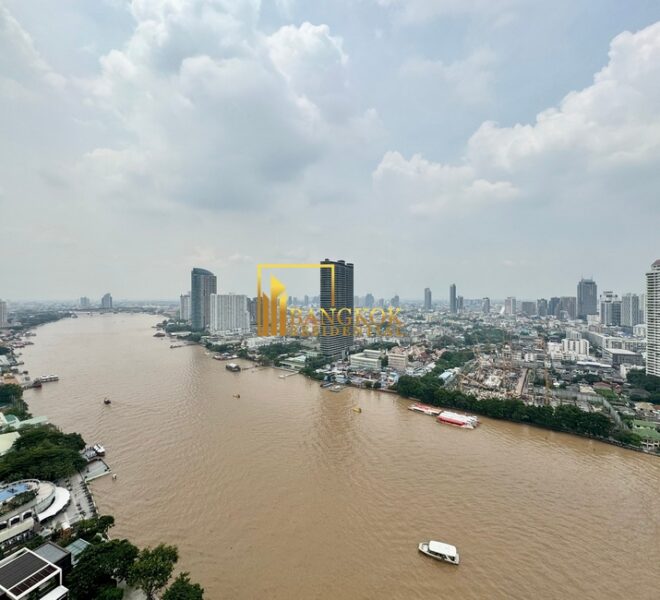 16935 Image-09
