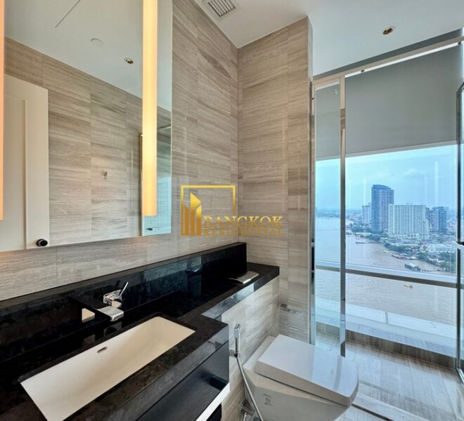 16935 Image-22