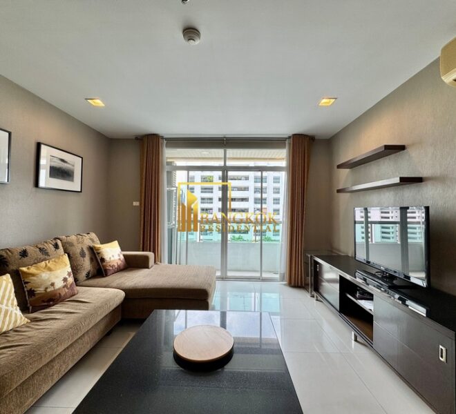 16940 Image-03