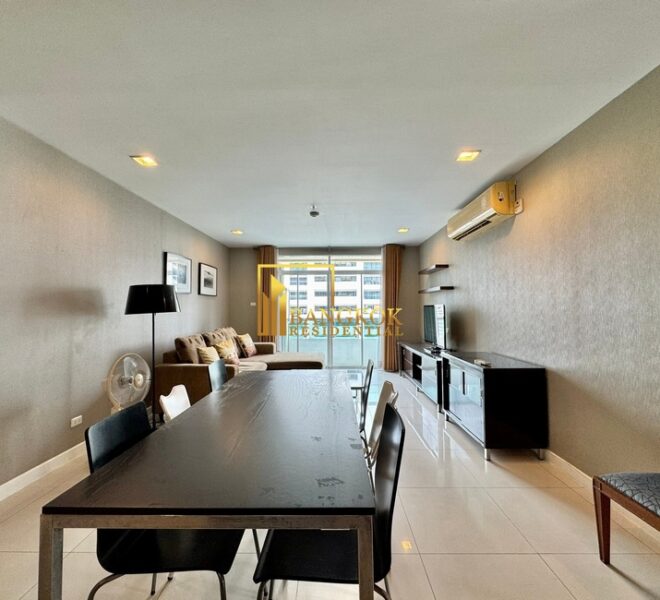 16940 Image-05
