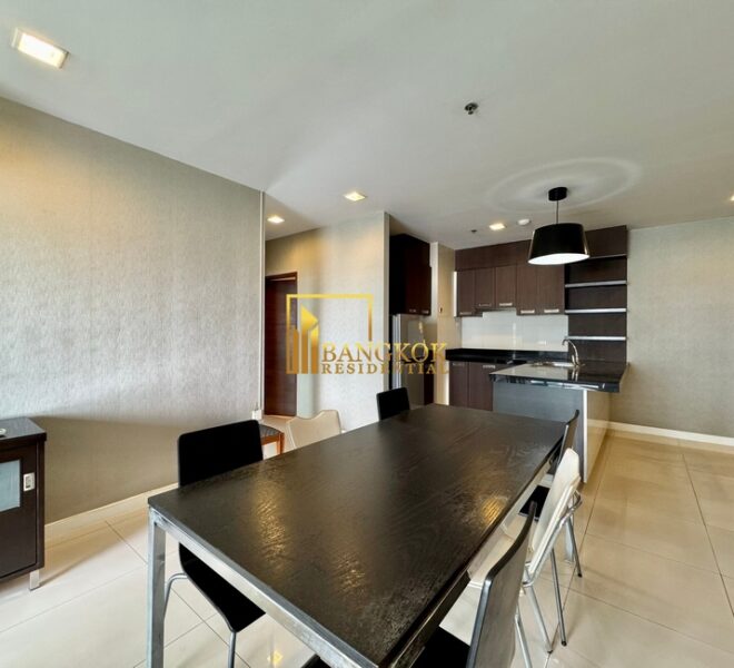 16940 Image-06
