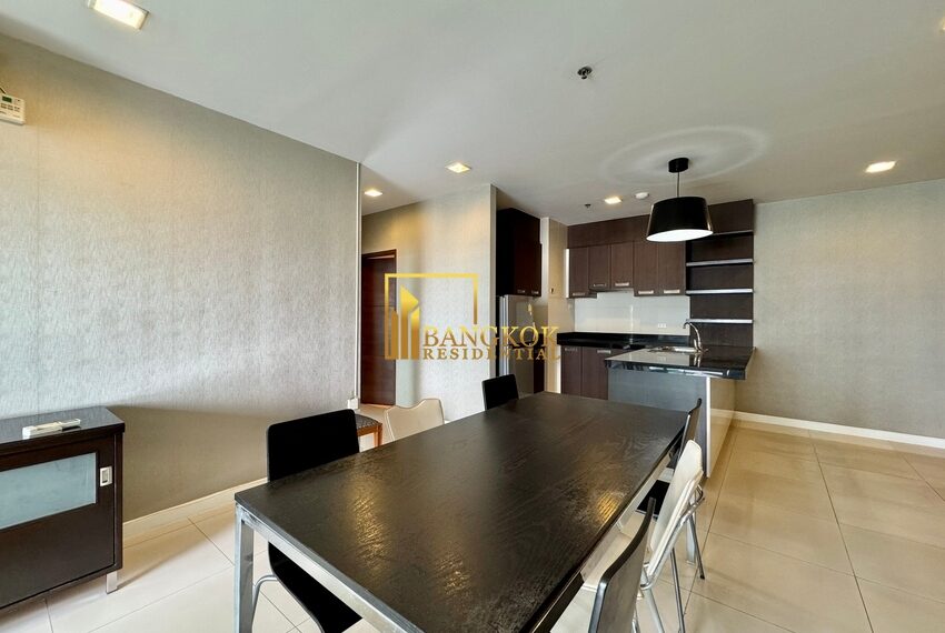 16940 Image-06