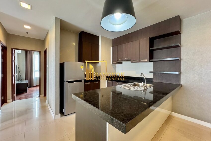 16940 Image-07