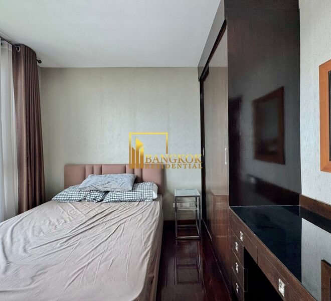 16940 Image-19