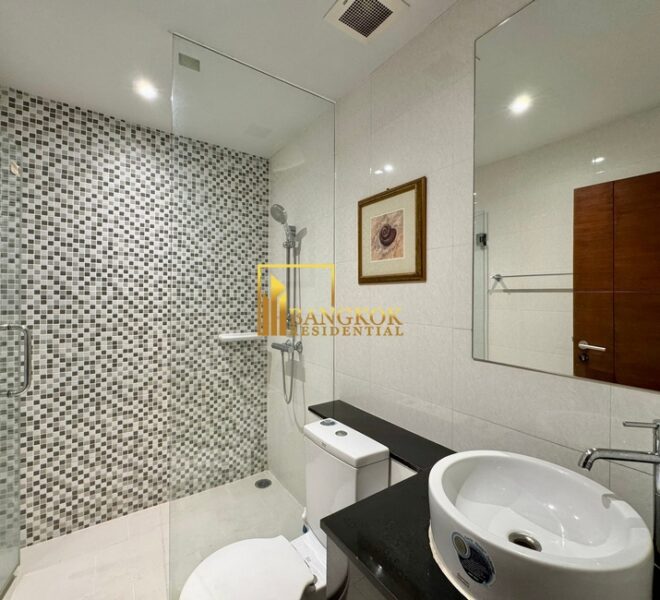 16940 Image-21