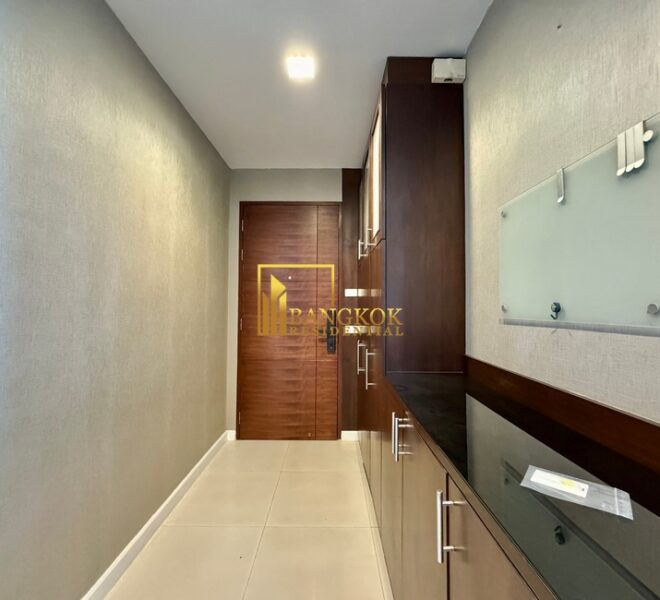 16940 Image-22