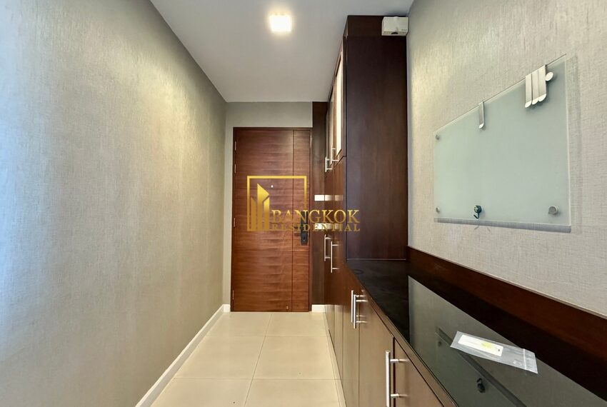 16940 Image-22