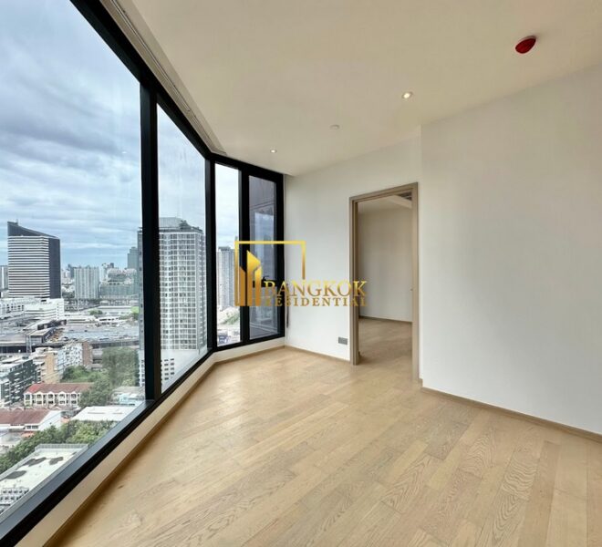 16954 Image-02