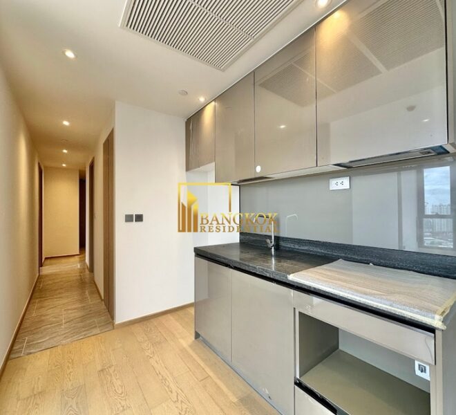 16954 Image-04