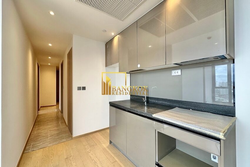 16954 Image-04