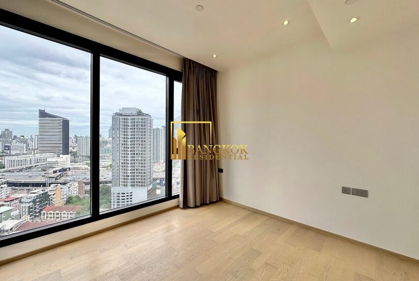 16954 Image-05