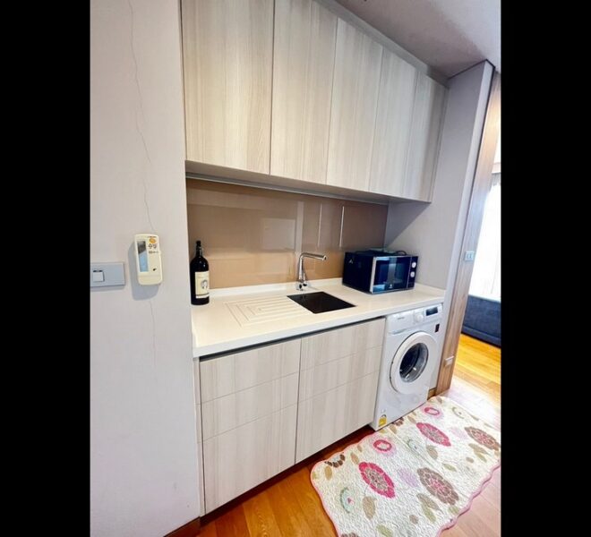 16955 Image-05