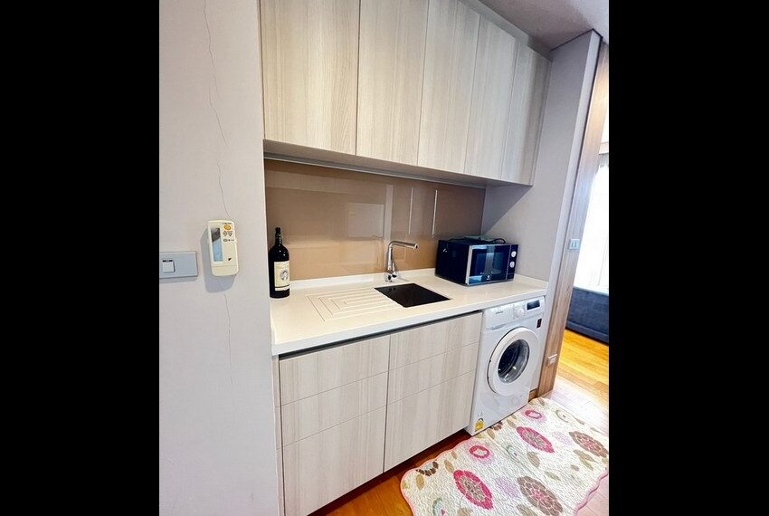 16955 Image-05