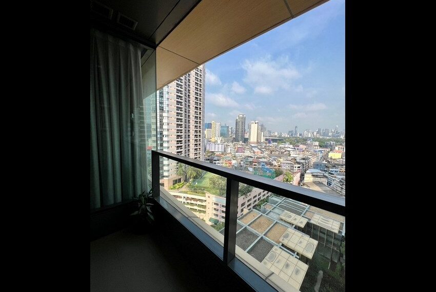 16955 Image-14