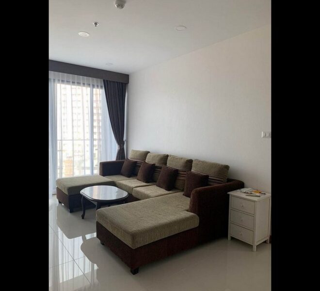 16961 Image-01