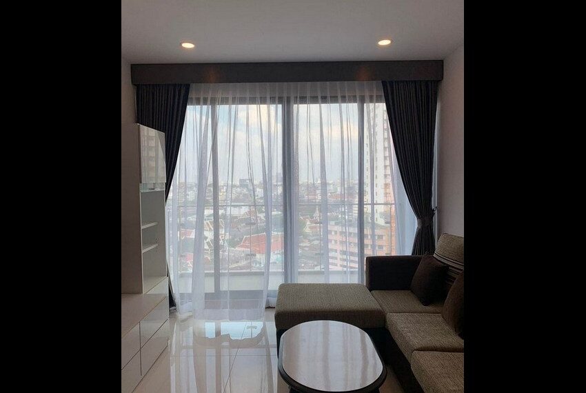 16961 Image-02