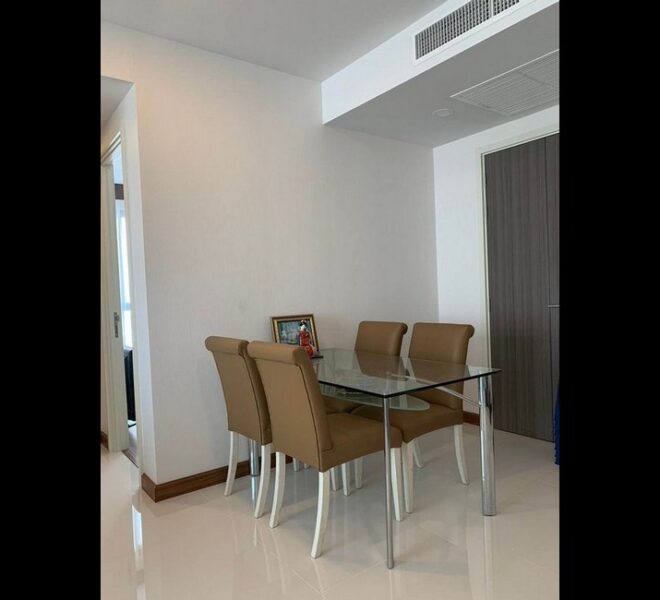 16961 Image-03