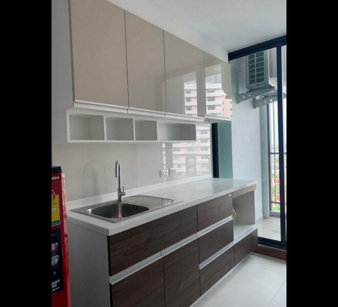 16961 Image-04