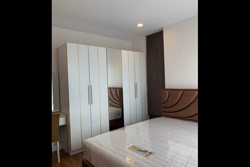 16961 Image-07