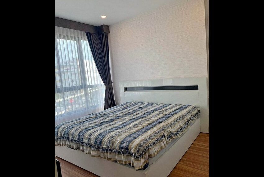 16961 Image-09