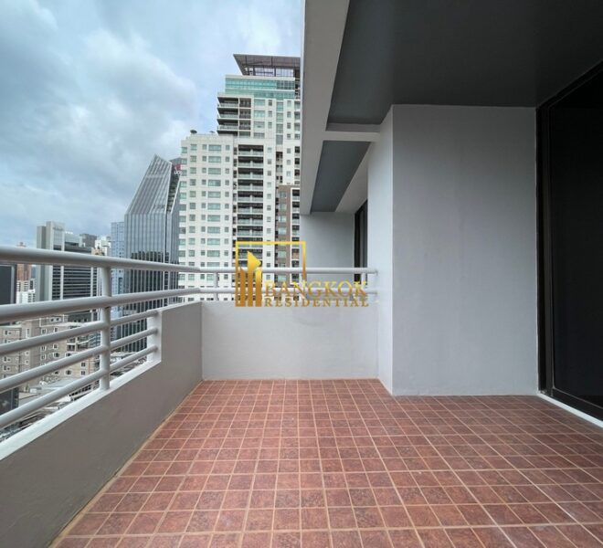 16966 Image-06