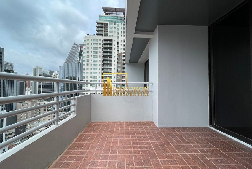 16966 Image-06