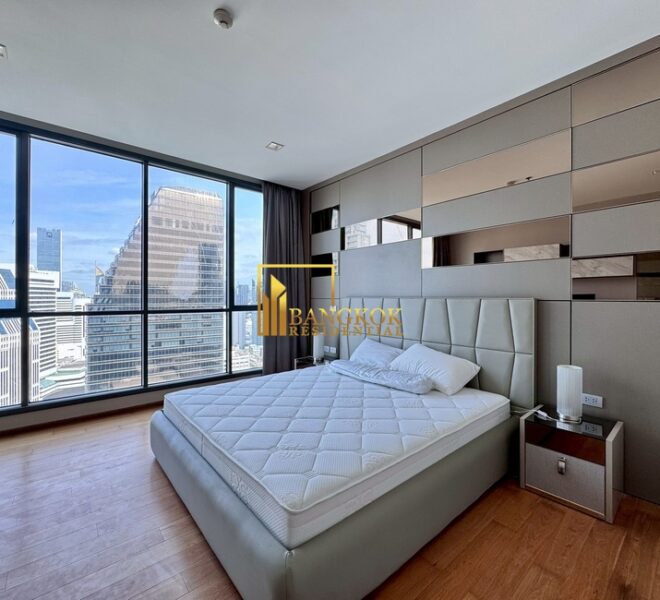 16969 Image-09
