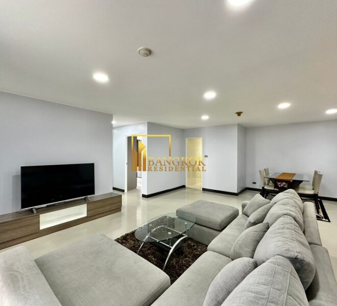 16971 Image-03