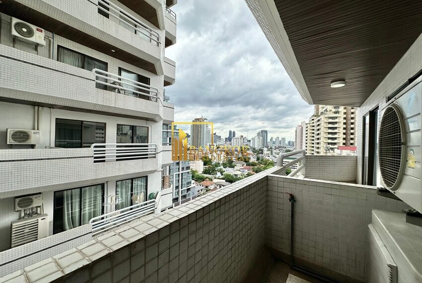 16971 Image-15
