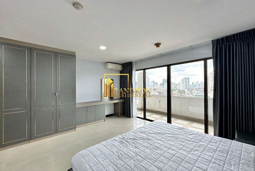 16971 Image-19