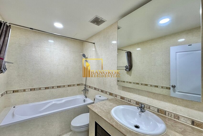 16971 Image-20
