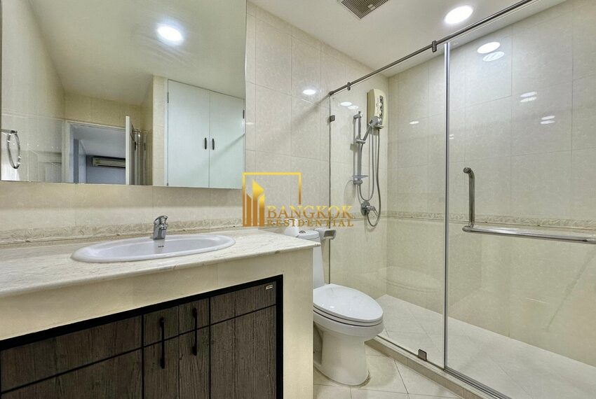 16971 Image-21