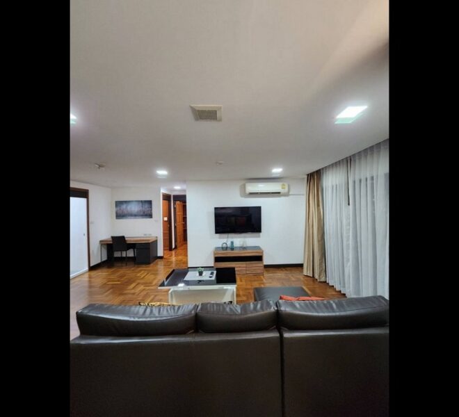 16972 Image-04
