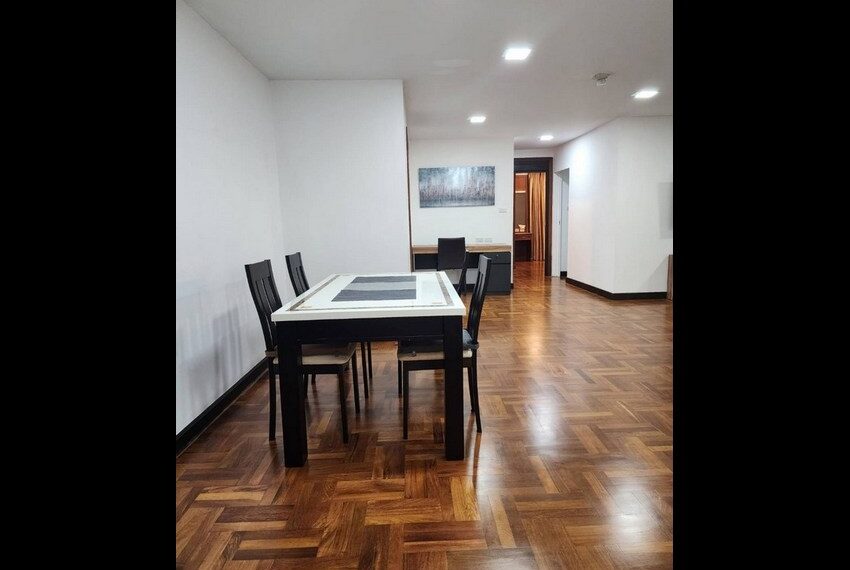 16972 Image-05