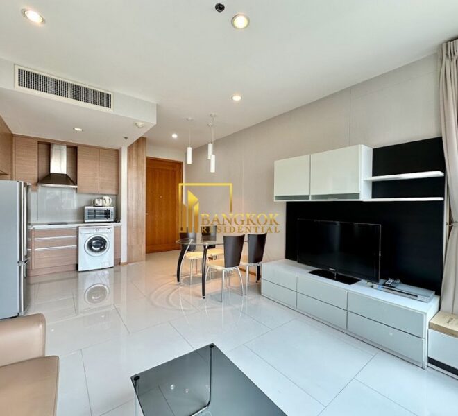 16973 Image-02